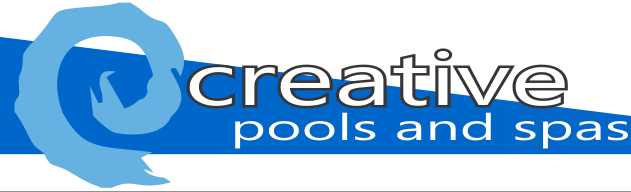 Creative Pools and Spas