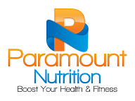 Paramount Nutrition
