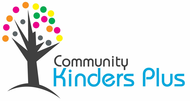 Community Kinder's Plus